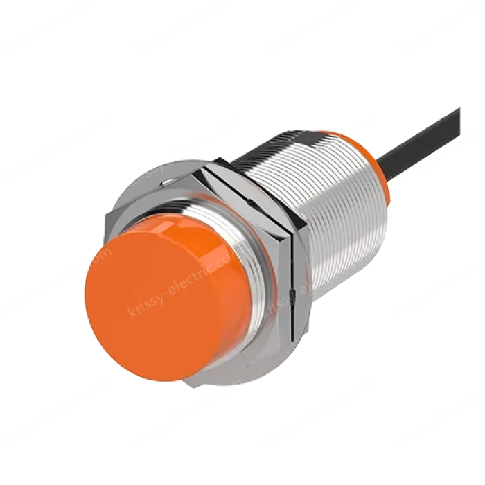 Autonics Proximity switches CR30-15DP