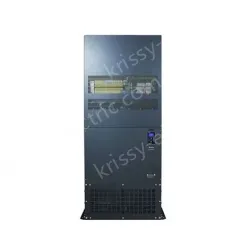 VFD-C2000+