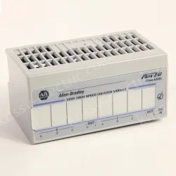 1794 Flex I/O Module