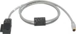 GT10-C30R4-8PC