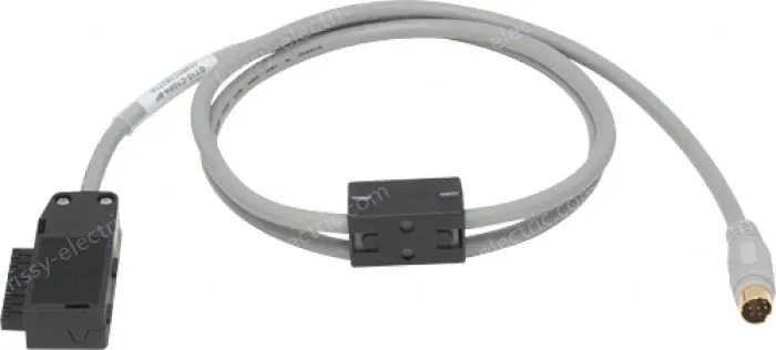 GT10-C30R4-8PC