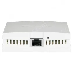 AX3000 dual-band Gigabit Wi-Fi 6 wireless panel router