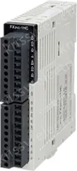 FX2NC-1HC