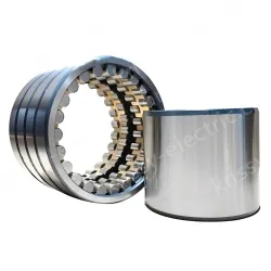 FC5276220 *Outer diameter (mm) : 380