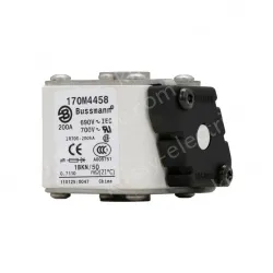 Eaton 170M4458