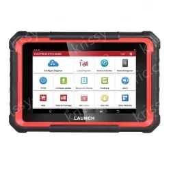 SP475 LAUNCH X-431 PRO ELITE