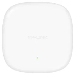 AC1200 dual-band wireless ceiling AP