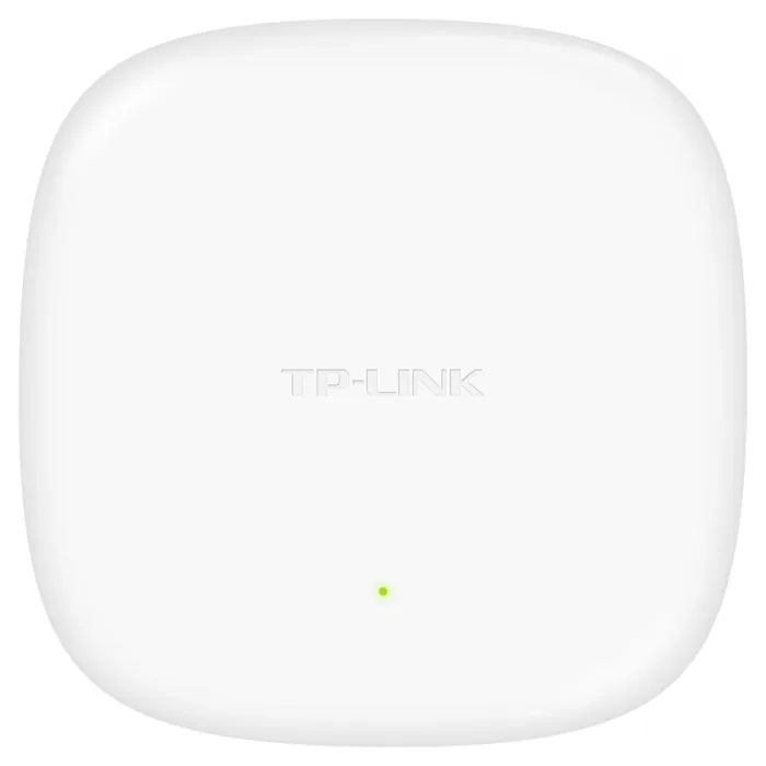 AC1200 dual-band wireless ceiling AP