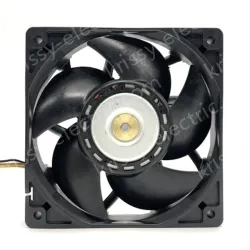 9GA1224P4G001