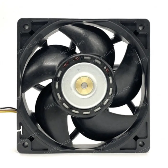 9GA1224P4G001