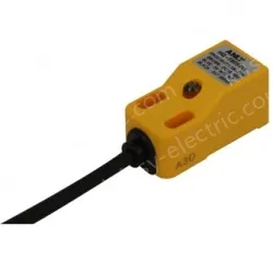 ANLY Proximity/photoelectric switches HQ-4010-E1H