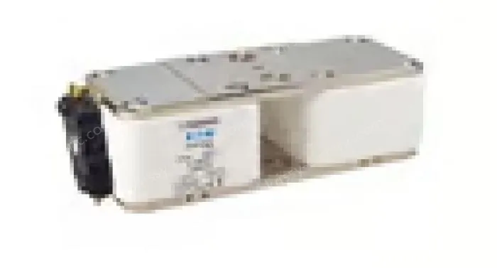 Eaton 170M6918