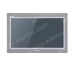HMI GREEN G2156E (The price is negotiable)