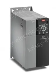 FC-360H30KT4E20H2XXCDXXSXXXXALBX