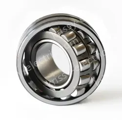 22318【CA】*Outer diameter (mm) : 190
