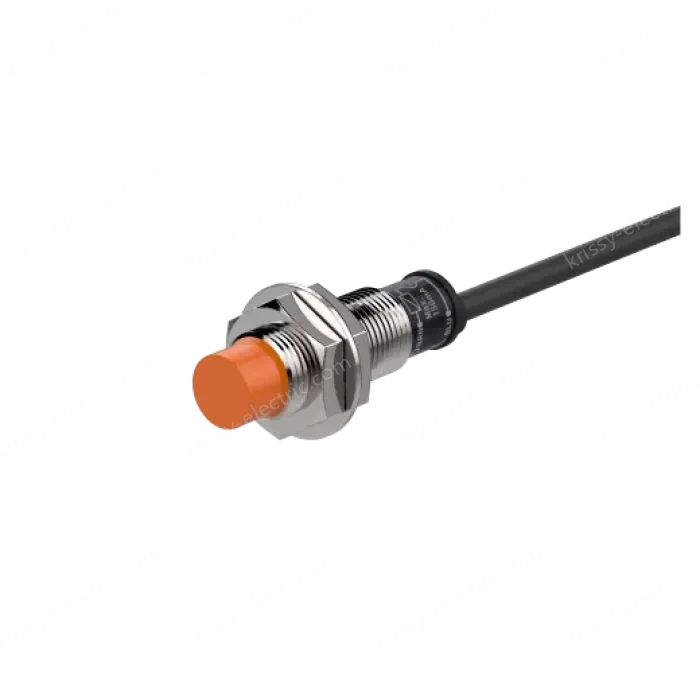 Autonics Proximity switches PR12-4DP2