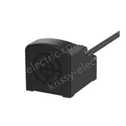 Autonics Proximity switches PSN40-20DP