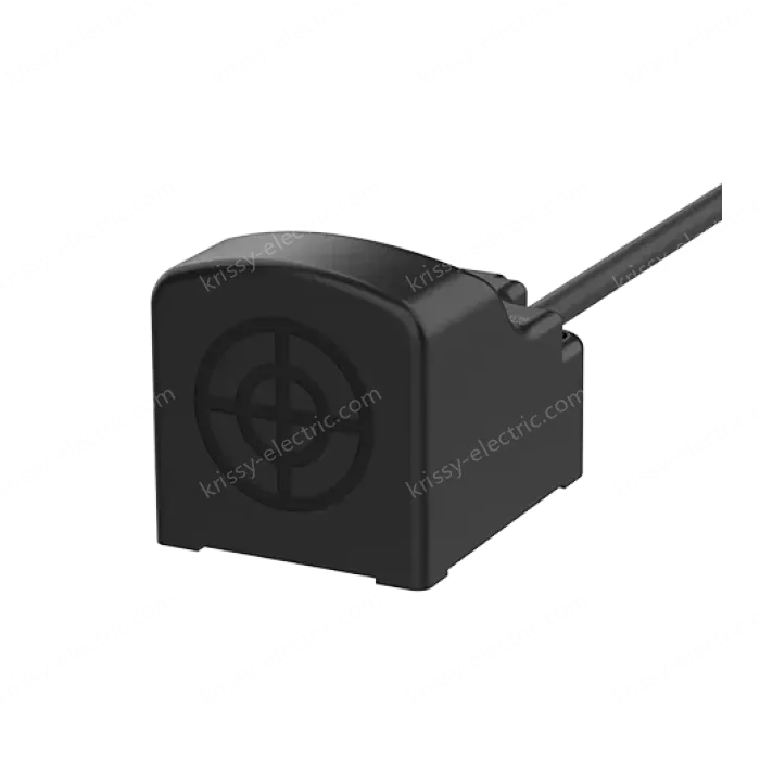 Autonics Proximity switches PSN40-20DP