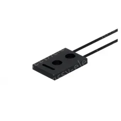 FLF-320-10A