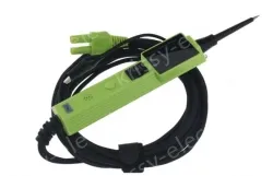 TopDiag P200 Pro Newest Smart