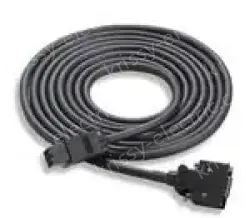 ASD-A2EB1005-Rep