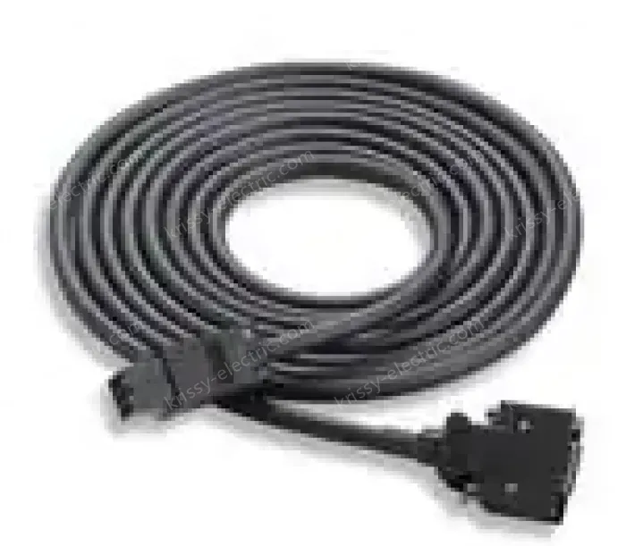 ASD-A2EB1005-Rep