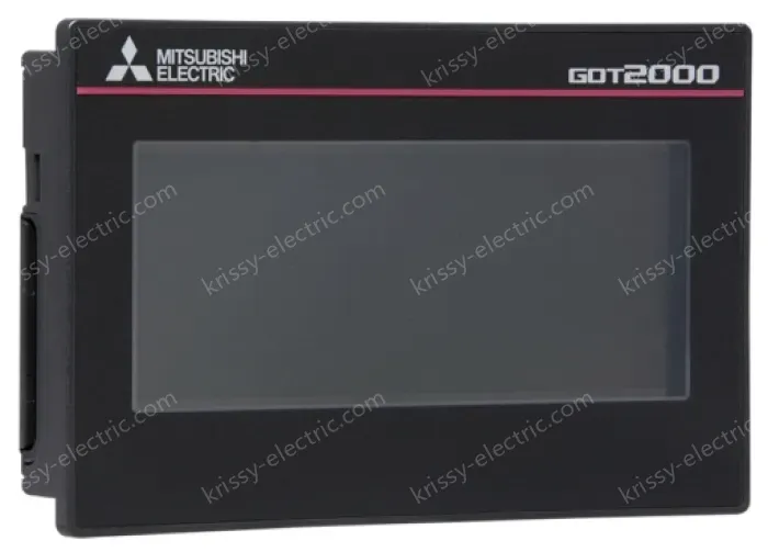 GT2103-PMBLS