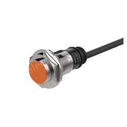 Autonics Proximity switches PR18-5DP