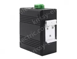 UOTEK Gigabit 8-Port unmanaged Ethernet Switch