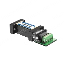 RS232 To RS485 Serial Port Converter