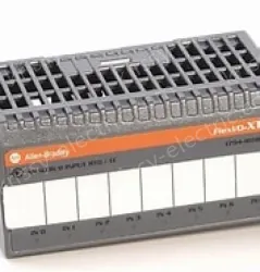1794 Flex I/O Module