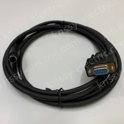 CA3-CBLQ/10M-01 (Rep)