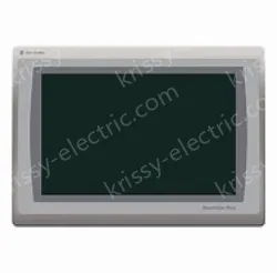 PanelView Plus 7