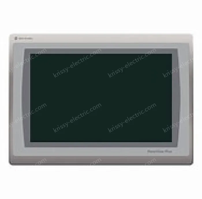 PanelView Plus 7