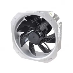 AA1V200-80T-FMC-B7-3C