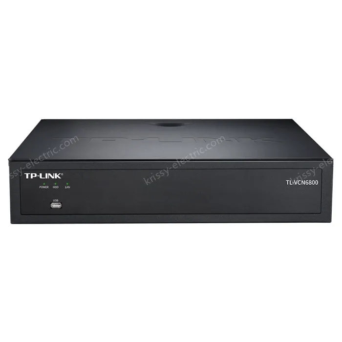 Video surveillance management storage machine
