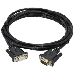 CA3-CBLSYS-01 (Rep)