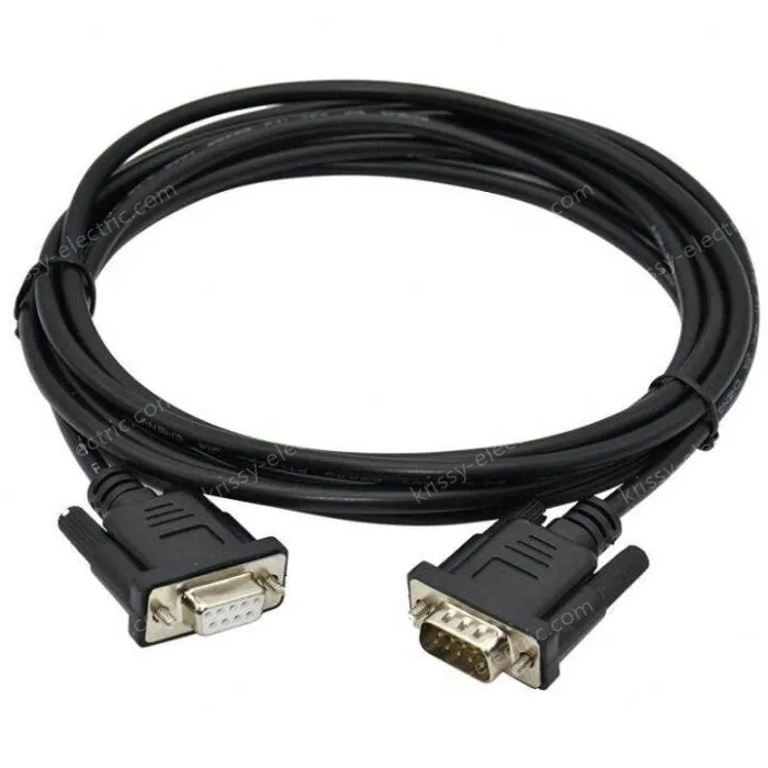 CA3-CBLSYS-01 (Rep)
