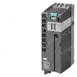 6SL3210-1PE22-7UL0