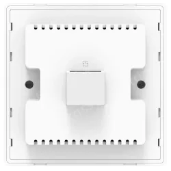 AC1200 dual-band Gigabit wireless panel AP