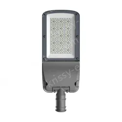150W light sensitive due