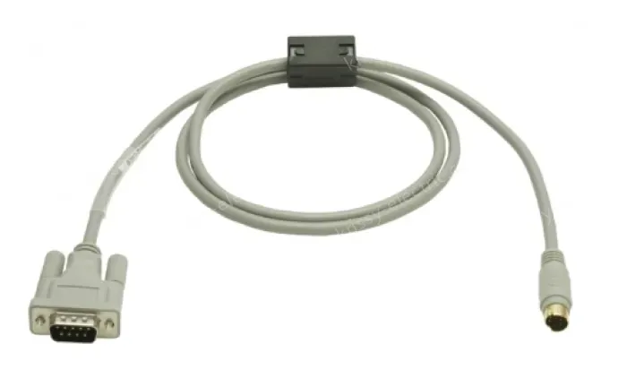 GT11(-C) CABLES & OPTIONS]