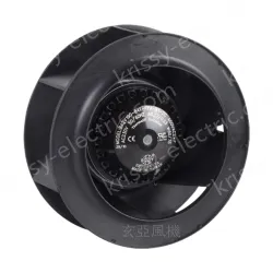 BA2V190-84T-FPA-B1-2C