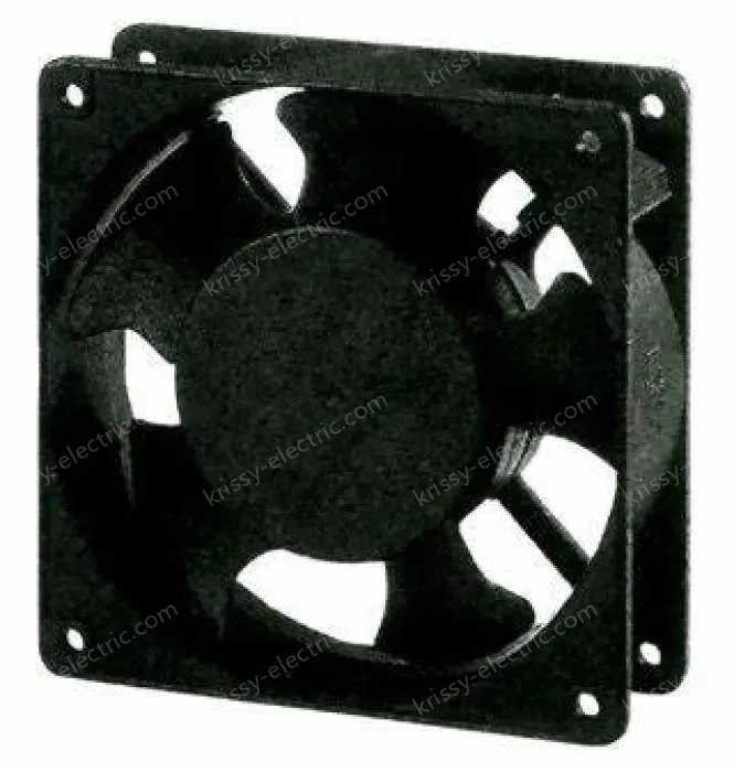 KA2072HA3(ball) PMIC - Power Supply Controllers, Monitors