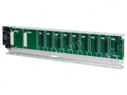 MELSEC iQ-R