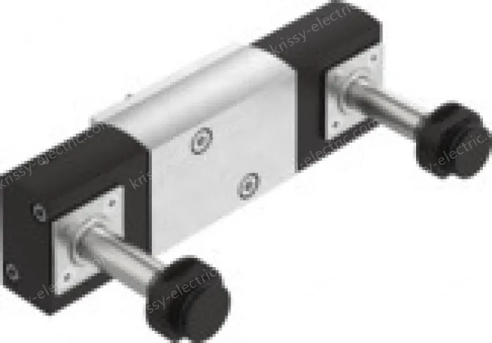 Festo Standard directional control valve VSNC-FT-B52-G14-F19A