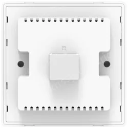 AC1200 dual-band wireless panel AP High-performance wireless