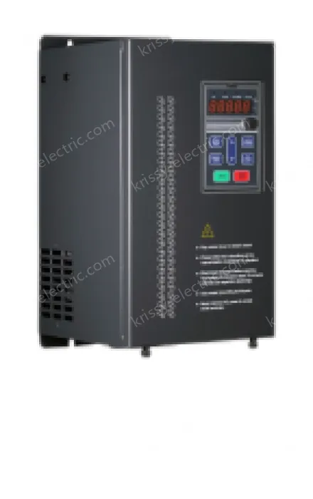 KVE300M High performance mid frequency power supply series