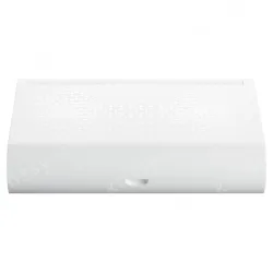 H.265 Network DVR (4 channels/single bit)