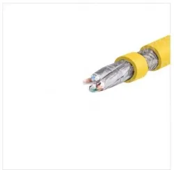 ETHERNET CAT7